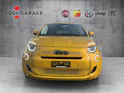 Fiat 500 1.0 MHEV Torino
