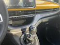 Fiat 500 1.0 MHEV Torino