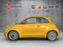 Fiat 500 1.0 MHEV Torino