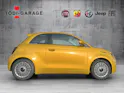 Fiat 500 1.0 MHEV Torino