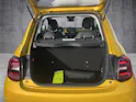 Fiat 500 1.0 MHEV Torino