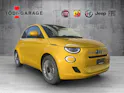 Fiat 500 1.0 MHEV Torino
