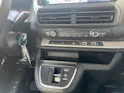 Fiat Scudo Kaw. L2 2.2 BlueHDI 150