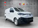 Fiat Scudo Kaw. L2 2.2 BlueHDI 150