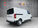 Fiat Scudo Kaw. L2 2.2 BlueHDI 150