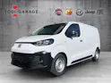 Fiat Scudo Kaw. L2 2.2 BlueHDI 150