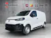 Fiat Scudo Kaw. L2 2.2 BlueHDI 150