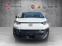 Fiat Scudo Kaw. L2 2.2 BlueHDI 150