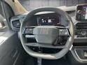 Fiat Scudo Kaw. L2 2.2 BlueHDI 150