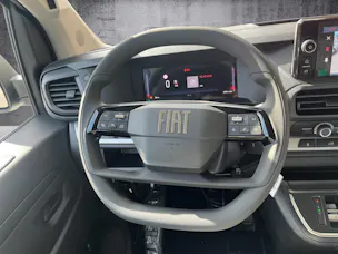 Fiat Scudo Kaw. L2 2.2 BlueHDI 150