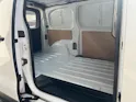 Fiat Scudo Kaw. L2 2.2 BlueHDI 150