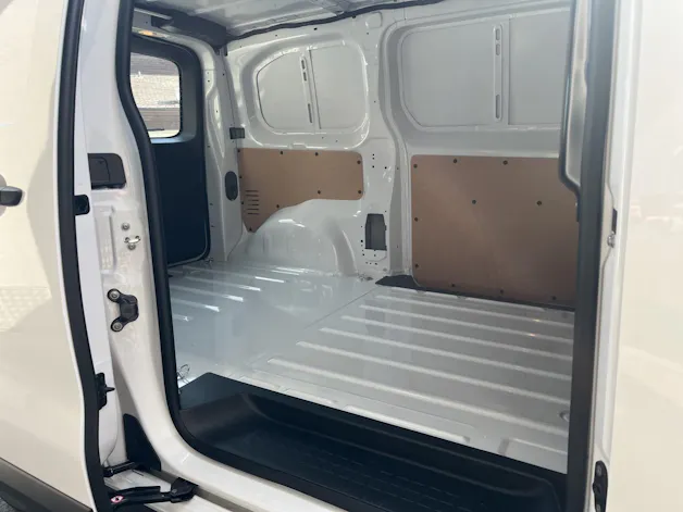 Fiat Scudo Kaw. L2 2.2 BlueHDI 150
