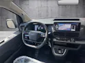 Fiat Scudo Kaw. L2 2.2 BlueHDI 150