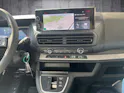 Fiat Scudo Kaw. L2 2.2 BlueHDI 150