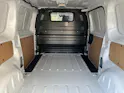 Fiat Scudo Kaw. L2 2.2 BlueHDI 150