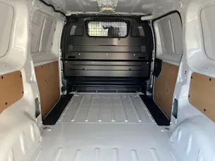 Fiat Scudo Kaw. L2 2.2 BlueHDI 150