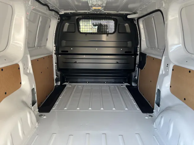 Fiat Scudo Kaw. L2 2.2 BlueHDI 150