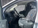 Fiat Scudo Kaw. L2 2.2 BlueHDI 150
