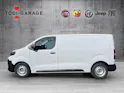 Fiat Scudo Kaw. L2 2.2 BlueHDI 150