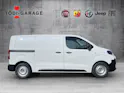 Fiat Scudo Kaw. L2 2.2 BlueHDI 150