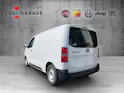 Fiat Scudo Kaw. L2 2.2 BlueHDI 150