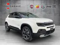 Jeep Avenger 1.2 MHEV Swiss Altitude