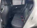 Jeep Avenger 1.2 MHEV Swiss Altitude