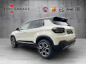 Jeep Avenger 1.2 MHEV Swiss Altitude