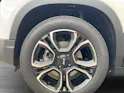 Jeep Avenger 1.2 MHEV Swiss Altitude
