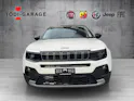 Jeep Avenger 1.2 MHEV Swiss Altitude