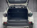 Jeep Avenger 1.2 MHEV Swiss Altitude