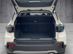 Jeep Avenger 1.2 MHEV Swiss Altitude