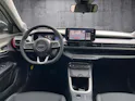Jeep Avenger 1.2 MHEV Swiss Altitude
