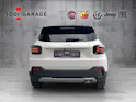 Jeep Avenger 1.2 MHEV Swiss Altitude