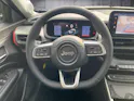 Jeep Avenger 1.2 MHEV Swiss Altitude