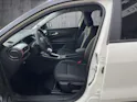Jeep Avenger 1.2 MHEV Swiss Altitude
