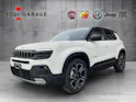 Jeep Avenger 1.2 MHEV Swiss Altitude