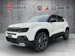 Jeep Avenger 1.2 MHEV Swiss Altitude