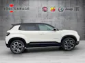 Jeep Avenger 1.2 MHEV Swiss Altitude
