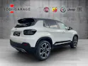 Jeep Avenger 1.2 MHEV Swiss Altitude