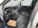 VW Caddy 2.0 TDI 4Motion