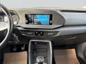 VW Caddy 2.0 TDI 4Motion