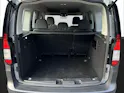 VW Caddy 2.0 TDI 4Motion