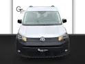 VW Caddy 2.0 TDI 4Motion