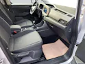 VW Caddy 2.0 TDI 4Motion