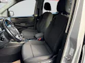 VW Caddy 2.0 TDI 4Motion