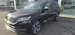 Škoda Kodiaq 2.0 Bi-TDI SCR RS 4x4 DSG