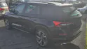 Škoda Kodiaq 2.0 Bi-TDI SCR RS 4x4 DSG