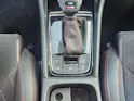Škoda Kodiaq 2.0 Bi-TDI SCR RS 4x4 DSG