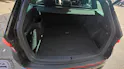 Škoda Kodiaq 2.0 Bi-TDI SCR RS 4x4 DSG